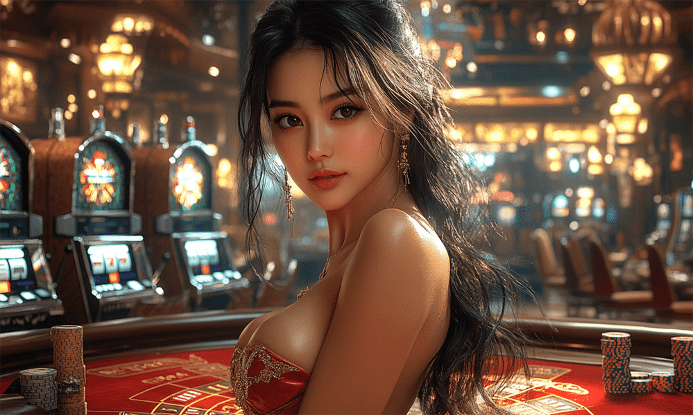 sv388 link sòng bạc